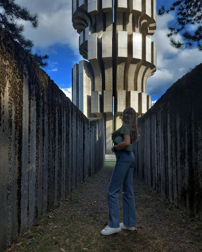 380956638 334291615663681 5850316982556746995 n.webp.jpg