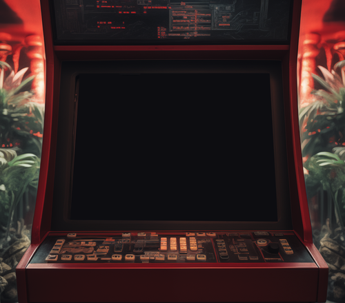 arcade bg.png