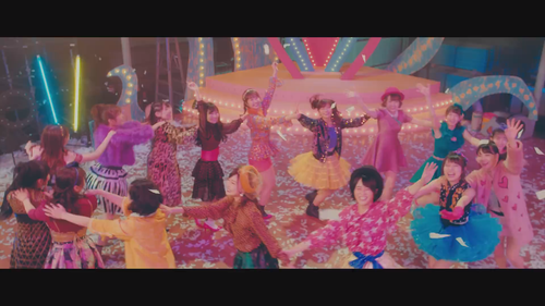 【MV】ワロタピーポー NMB48[公式].mp4 snapshot 04.15.630.png