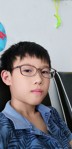 IMG 20240126 115039.jpg