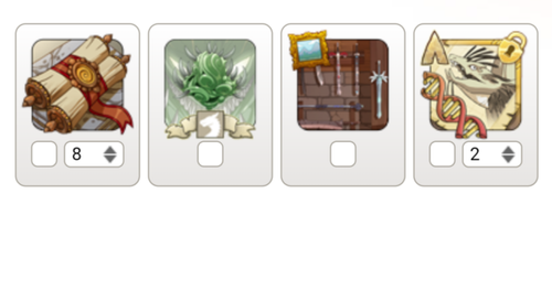 Screenshot 20240125 181113.png