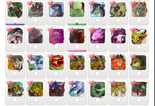 Screenshot 20240125 181021.png