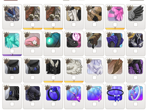 Screenshot 20240125 180934.png