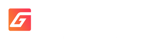 旧 冰川湖.png