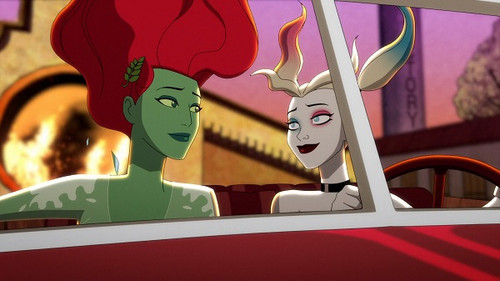 Harley.Quinn.S02E13.PLDUB.1080p.HMAX.WEB DL.x264 zyl.mkv snapsh.jpg