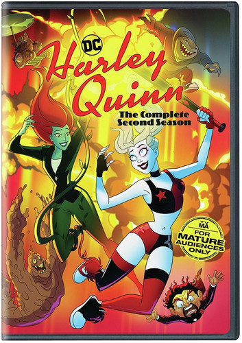 harley quinn season 02 dvd.jpg