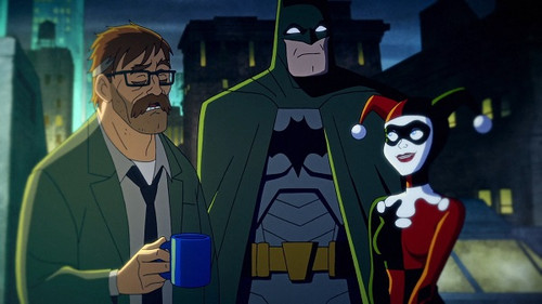 Harley.Quinn.S01E01.PLDUB.1080p.HMAX.WEB DL.x264.jpg
