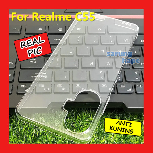 hard realme c55 merah.jpg