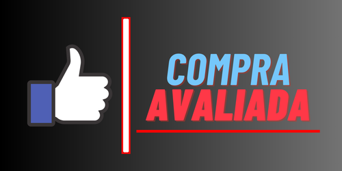 COMPRA AVALIADA (1).png