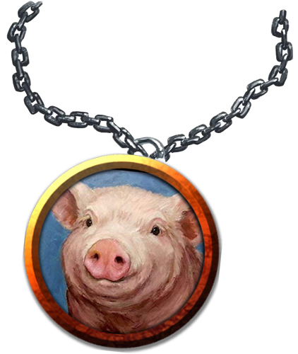 Pig amulet.png