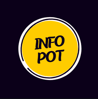 Screenshot 2024 01 26 074920.png