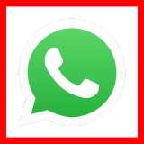 whatsapp warnetslot.gif