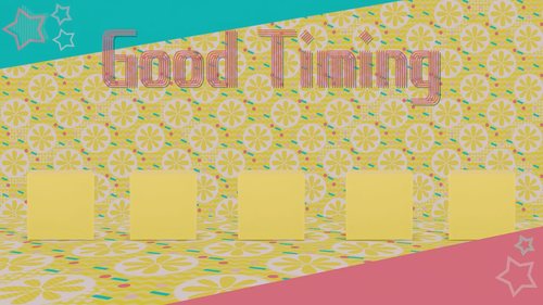 【MV】Good Timing (Short ver.) 山本彩加、梅山恋和、上西怜、岩田桃夏、山田寿々[公式].mp4 snapshot 00.01.025.png