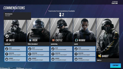 Tom Clancy's Rainbow Six® Siege2023 9 18 16 23 49.jpg