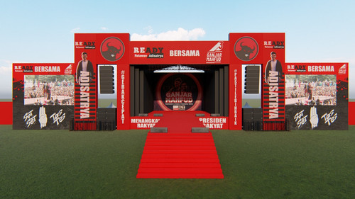 WhatsApp Image 2024 01 26 at 11.18.23.jpg