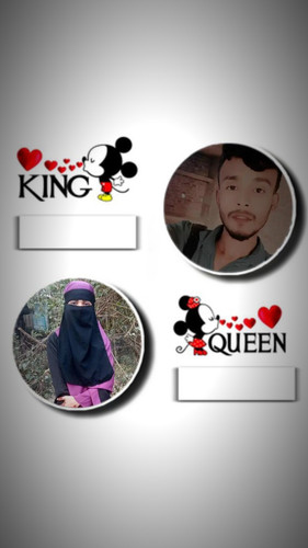 ttn image 2024 01 25 235509906.jpg