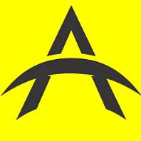 Ashish tours & travel logo removed.png