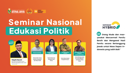 thumbnail kampus semanggi seminar politik 06.png
