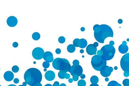 BlueBubbleBG.png