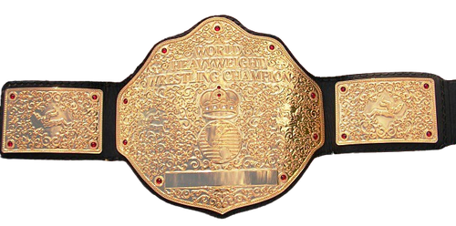  World 34934 11 r33.png