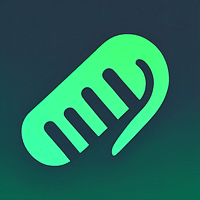 65b3003a52ebcf59bdc01d41 aiicon.png