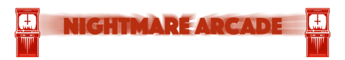 nightmare arcade banner2.png