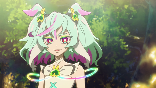 vlcsnap 2024 01 25 18h55m00s400.png