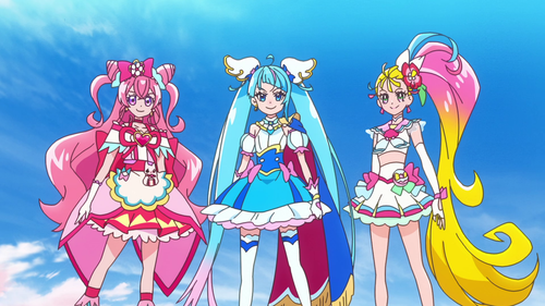 vlcsnap 2024 01 25 18h41m23s544.png