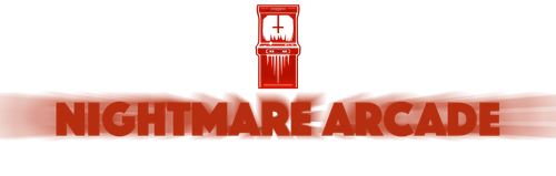 nightmare arcade banner4.png