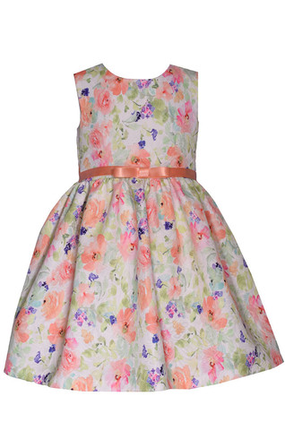 R5 12202 CL GRN GRN 02.jpg