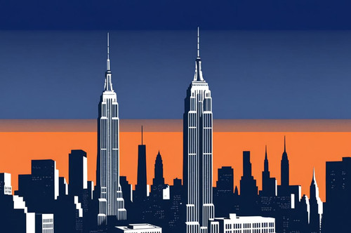 silhouette 00136 GPT.jpg