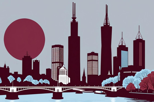 silhouette 00152 GPT.jpg