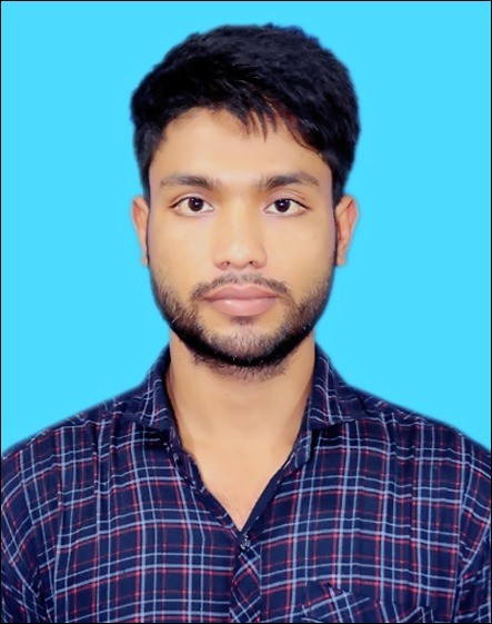 IMG 20230314085645 6428930663254624512.jpg