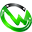 favicon wahana99.png