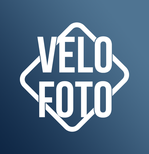 velofot com fundo.png