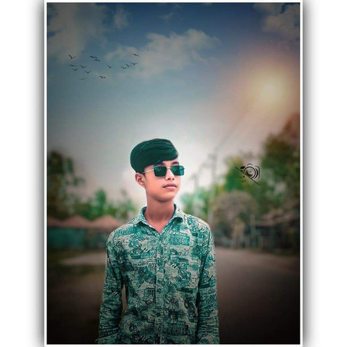 FB IMG 1699405376313.jpg