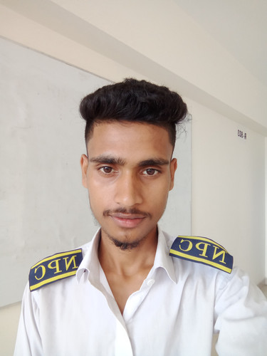 IMG 20230601 114935.jpg