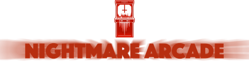 nightmare arcade banner5.png