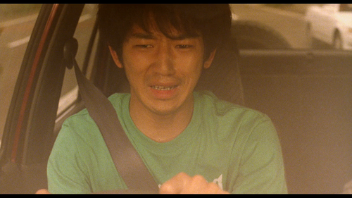The.Foreign.Duck.the.Native.Duck.and.God.in a.Coin.Locker.2007.WEB DL.AMZN.1080p.x264.DDP20 MOLA.thu.png