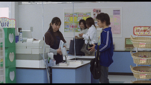 The.Foreign.Duck.the.Native.Duck.and.God.in a.Coin.Locker.2007.WEB DL.AMZN.1080p.x264.DDP20 MOLA.thu.png