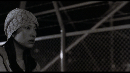 The.Foreign.Duck.the.Native.Duck.and.God.in a.Coin.Locker.2007.WEB DL.AMZN.1080p.x264.DDP20 MOLA.thu.png