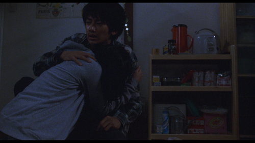 The.Foreign.Duck.the.Native.Duck.and.God.in a.Coin.Locker.2007.WEB DL.AMZN.1080p.x264.DDP20 MOLA.thu.png