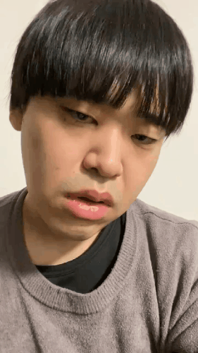 GIF 240126 135122.gif