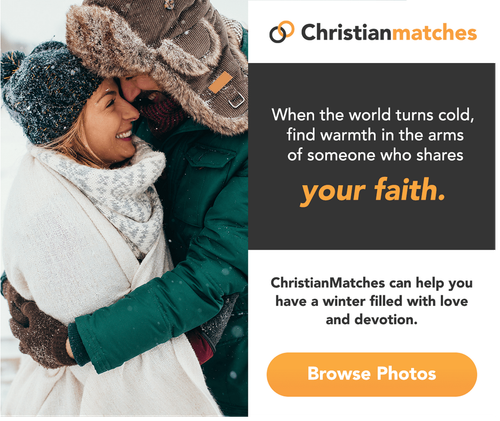 Screenshot 2024 01 26 at 11 25 52 ChristianMatches.png