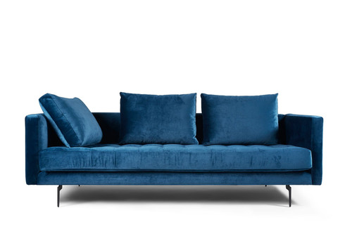 113 3MC45 A zps9czfxymg.jpg