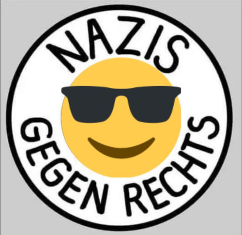 nazis gegen rechts.jpg