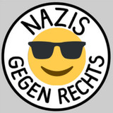 nazis gegen rechts