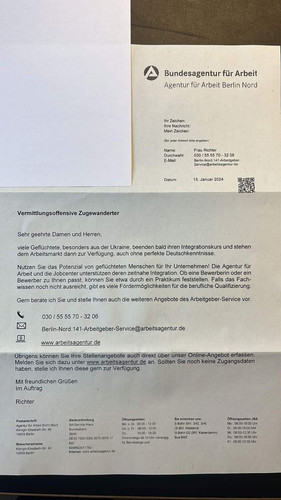 Arbeitgeberoffensive BRD Regime Berlin.jpg