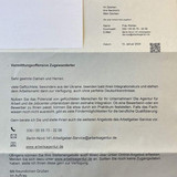 Arbeitgeberoffensive BRD Regime Berlin