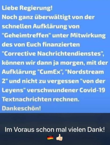 Cum Ex NS2 aufklärung.jpg